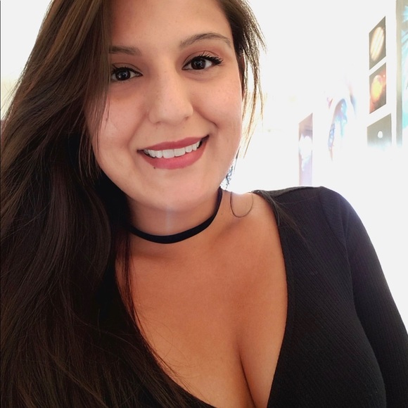 Nyla's Closet - Picture 1 of 1